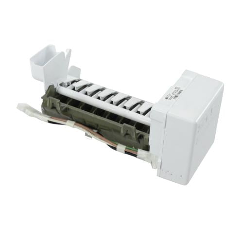 WHIRLPOOL W11512149 ICEMAKER ASSY (Genuine OEM Part)