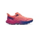 thumbnail image 1 of Tenis HOKA Speedgoat 5 Color Rosa para Mujer Modelo 1123158FFCM, 1 of 5