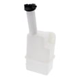 thumbnail image 2 of For 09-11 Accent Coolant Recovery Reservoir Overflow Bottle Expansion Tank w/Cap, 2 of 5