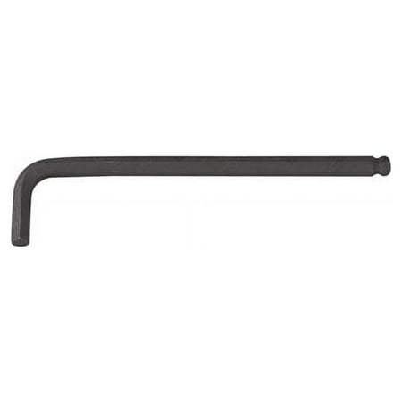 

Bondhus Ball-Driver L-Wrench Key 5/16 10913