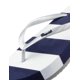 thumbnail image 4 of Sandalia Original Penguin Style Nora Azul Marino Talla 23, 4 of 7