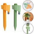 thumbnail image 5 of MYG Efficient And Reliable Automatic Flower Watering To Ensure Plant Health, 5 of 5