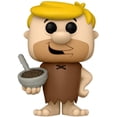 thumbnail image 2 of Funko Pop! Funko Cocoa Pebbles - Barney con cereal multicolor, 2 of 2