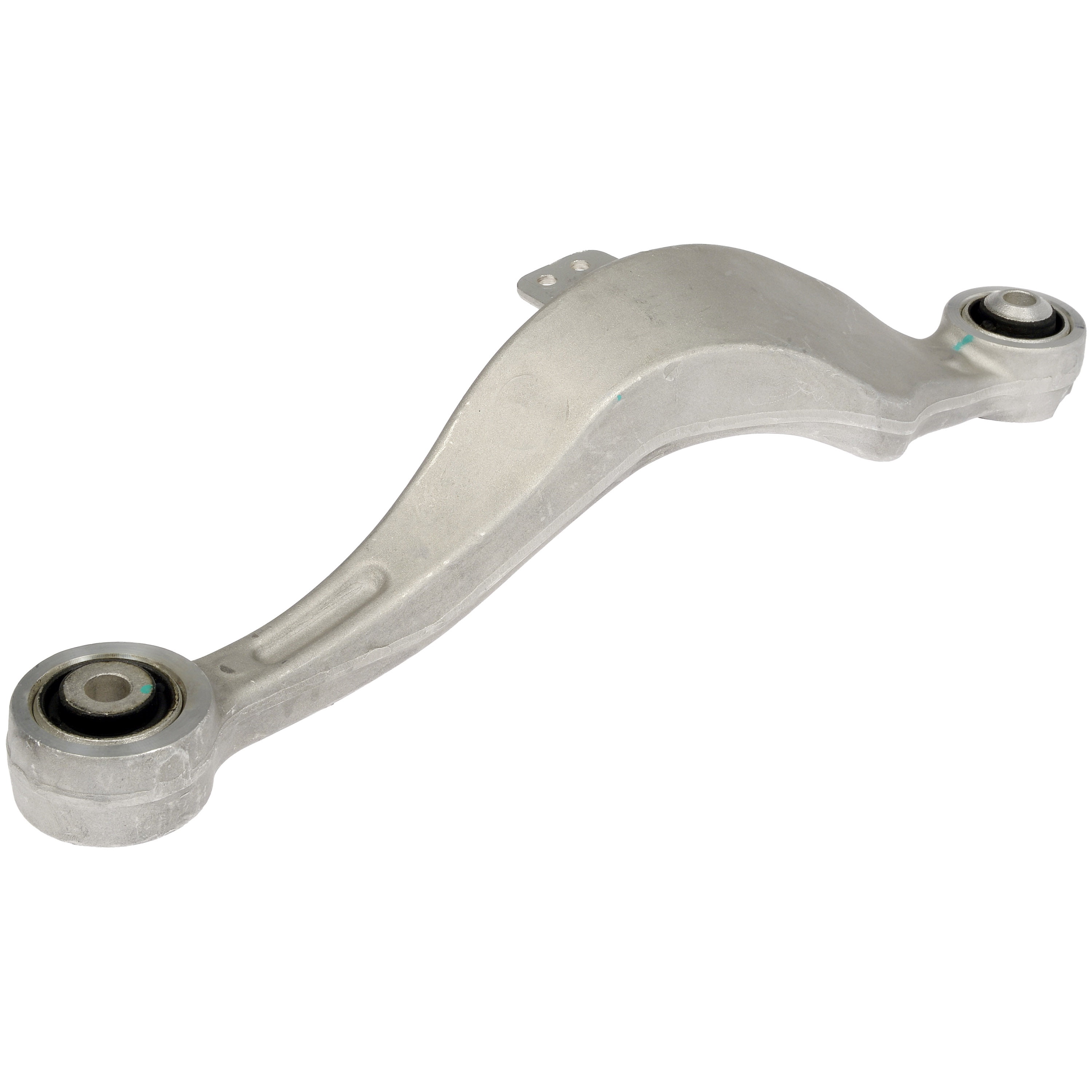 Dorman 528-226 Rear Right Upper Forward Lateral Arm for Specific Jeep Models