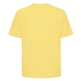 thumbnail image 2 of Native Spirit  Adult T-Shirt, 2 of 4