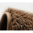 thumbnail image 3 of Bathroom Rugs Bath Mat Set for Bathroom 2 Piece, 3 of 4
