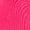 Pink, variant on Hue Pink Long Scrunchie Socks