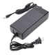 thumbnail image 5 of BOKYAN Adaptador de Corriente 24V 10A / Convertidor de Voltaje 240W (22.00 cm / 8.66 inches), 5 of 9