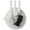 thumbnail image 6 of Spectra Premium SP61099M Fuel Pump Module Assembly, 6 of 6