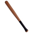 thumbnail image 2 of Bate de béisbol de regalo, palo de béisbol para jugadores aficionados, profesionales y principiantes 54 cm, 2 of 9