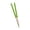 Green, variant on Plant Leaf Cleaner with Microfiber Cleaning Tongs, Wooden Plant Duster for Leaf Care and Dust Removal, Portable Gardening Cleaning Tool, 1 pc -LAILLSH 2026 New