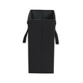 thumbnail image 5 of Household Essentials Multipurpose Reusable Paper Bag Recycling and Heavy Duty Shopping Grocery Bag, 5 of 13