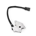 thumbnail image 4 of 01V919821A, Neutral  Switch Metal 9 Pin  Replacement For A4 2000-2008 For Car, 4 of 8