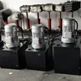 thumbnail image 3 of Sistema de estación de bomba hidráulica pequeña para elevador de carga eléctrico, válvula multidireccional para mina de carbón, cilindro de aceite a prueba de explosiones, 3 of 5