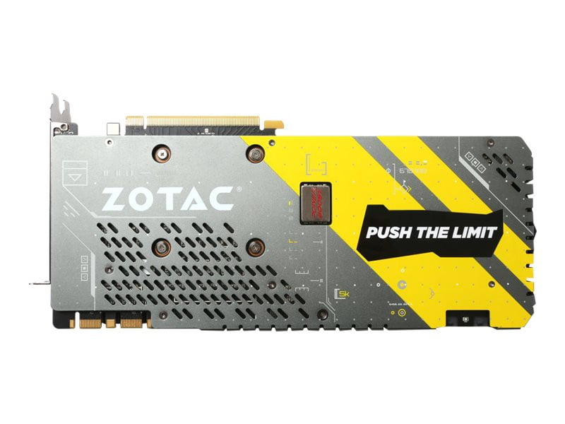Nvidia Geforce Gtx 1080 Amp Extreme Graphic Card Walmart Com Walmart Com Nvidia Geforce Gtx 1080 Amp Extreme Graphic Card Walmart Com Walmart Com
