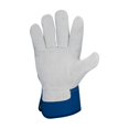 thumbnail image 3 of TORONTO BLUE JAYS OFFICIALLY LICENSED  WORK GLOVE, 3 of 3
