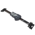 thumbnail image 2 of Calibrador Vernier, Calibrador Vernier Digital Horizontal Calibrador Digital Herramienta de medición Diseñado a medida, 2 of 8