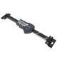 thumbnail image 1 of Calibrador A Vernier, Procesamiento Fino, Multifunción, Calibre Digital Preciso, Fijo Para Tornos, Fresadoras, Mesas De Enrutador, Cepilladoras ANGGREK Machine Tool Caliper, 1 of 8