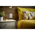 thumbnail image 5 of Legrand WNRL43WH Radiant - White, 5 of 7