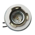 thumbnail image 4 of Back Up Light Socket, 4 of 4