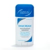 2 Value Pack Anti-Perspirant Deodorant Clinical Strength Sensitive Skin 2.25 Ounces