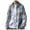 Blue, variant on Wyzesi Fall Shirts for Boys Size Men's Flannel Shirts Long Sleeve Cotton Plaid Shirt Jacket Casual Button Down Shirt with Pockets Black Dress Shirt Men Plus Size