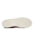 thumbnail image 4 of Jordan Westbrook 0.2 - 854563--001 - Size 12 - Mens, 4 of 4