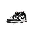 thumbnail image 2 of NIKE PRE SCHOOL Dunk High PS "Panda" DD2314 103 DD2314 103 from Stadium Goods, 2 of 8