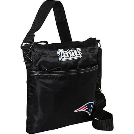 Concept One New England Patriots "Betty" Handbag