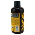 thumbnail image 2 of The Body Shop Banana Shampoo for Frizzy Hair 8.4 Fl Ounce, 2 of 4