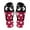 Style1, variant on Womens Flip Flops Non-Slip Casual Arch Support Footwear Comfortable Summer Beach Thong Sandals