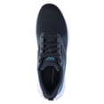 thumbnail image 6 of Athletic Works Men's Core Jogger Sneakers, Wide Width Available, 6 of 7
