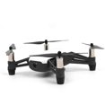 thumbnail image 5 of 20PCS CW/CCW Replacement Propellers for Syma X20/X20W RC Helicopter Quadcopter Drone Accessories, 5 of 5