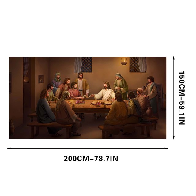 Teissuly Poster Of Christmas Cover Garage Door, Wall Murals, Winter,outdoor, Large Door Decoration For Interior And Exterior Decoration Of Christmas Teissuly WER202310166111