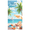 4A, variant on Tropical Beach Banner Summer Vacation Lightweight Welcome Summer with Palm Trees Relax for Beach Party Holiday Outdoor