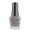 67 CHAIN REACTION, variant on Morgan Taylor Nail Lacquer Hot Rod Red 0.5 oz 15mL #3110861