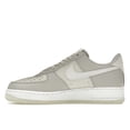 thumbnail image 2 of Nike Men's Air Force 1 Low '07 LV8 Light Bone Shoes, from StockX, 2 of 5