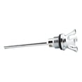 thumbnail image 2 of Transmission Oil Fill Plug Dipstick Aluminum Alloy Engine Oil Dipstick Assembly, 2 of 8