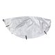 thumbnail image 3 of Cubierta de coche Protector de techo superior suave Media cubierta apta para, 3 of 8