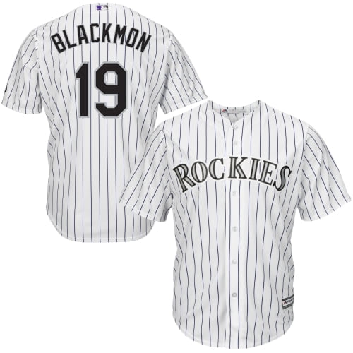 colorado rockies majestic jersey
