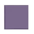 thumbnail image 1 of CEHVOM 4Pcs Acoustic Foam Sound Stop Absorption Sponge Studio KTV Soundproof Clearance, 1 of 1