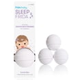 thumbnail image 1 of Bombas de baño Frida Baby Sleep Vapor para niños con aceites esenciales, 1 of 6