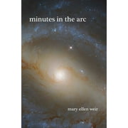 Minutes in the Arc (Paperback)