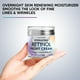 thumbnail image 5 of Crema de noche EVERYOUTH Hidratante facial con retinol y colágeno 50 ml, 5 of 7