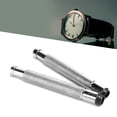 thumbnail image 4 of Watch Crown Winder Tool, Exquisite Workmanship Alloy Professional Watch Crown Winding Tool  For Watch Maintenance, 4 of 8