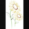 thumbnail image 3 of CafePress - Sunflowers2 67 Kids T Shirt - Dark T-Shirt Kids XS-XL, 3 of 4