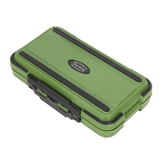 berkley soft sided tackle box Bait Binder 1170, 7 Heavy Duty Sleeves Hold up to 21 Standard Bait Binder Bags, Organize and Store All Your Soft Baits for Quick and Easy Access duty bags that are capable of storing a total of 42 standard Berkley, Soft Bait Binder, 1170,