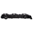 thumbnail image 3 of Geelife For Toyota 2016-2021 Tacoma Front Bumper Bracket Frame Support Driver Side Left, 3 of 7