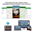 thumbnail image 3 of Tracker GPS Rastreador Satelital Para Auto Motos Camiones 3G SIM, 3 of 8