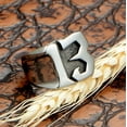 thumbnail image 3 of Vampire 13 Ring, 3 of 5